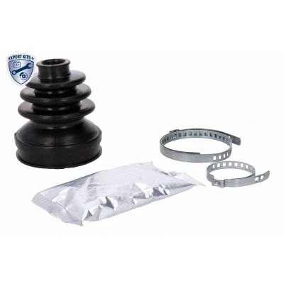 Image de VAICO V40 0837 Soufflet De Cardan EXPERT KITS + OPEL: Corsa D 3/5 portes, Adam