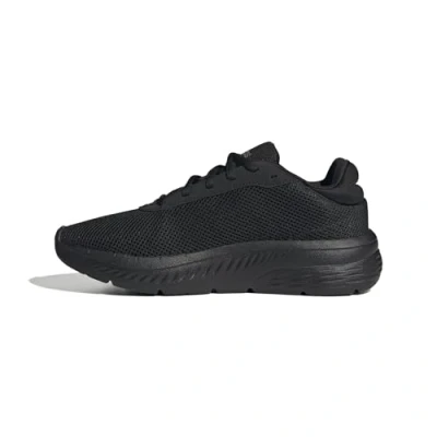 Image de Baskets femme adidas Cloudfoam Comfy