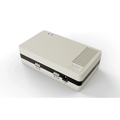 Image de HM6010 Commande d’accessoire par appli