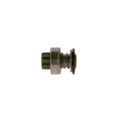 Image de BOSCH 1 986 SE1 758 Embrayage à roue libre, démarreur