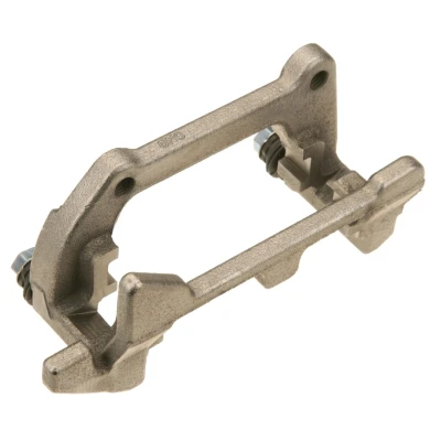 Image de TRW BDA993 Support d&#039;Étrier De Frein AUDI: A4 B8 Avant, A5 Cabriolet, Berline