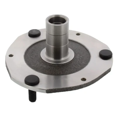 Image de MAPCO 26166 Moyeu de Roue 3 des deux côtés l&#039;essieu avant