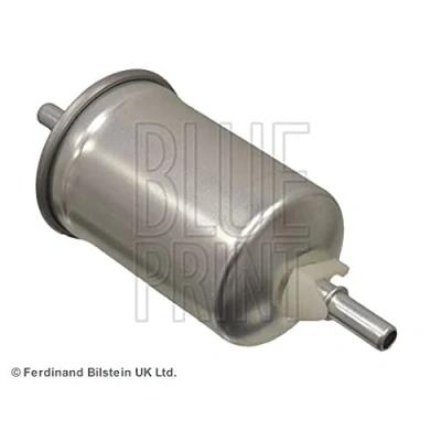 Image de BLUE PRINT ADF122307 Filtre à Carburant de conduite FORD: Transit Mk5 Van, Сamion Plateau/Сhâssis, Minibus