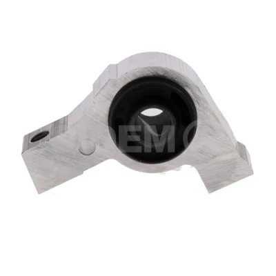 Image de SIDEM 807612 Silent Bloc De Triangle Essieu avant inférieur Support métal caoutchouc barre oscillant transversal CITROËN: C5 II 5 portes