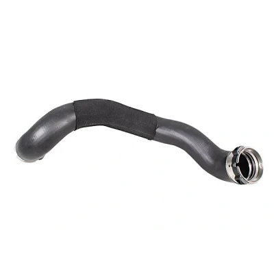 Image de METZGER 2401040 Gaine De Suralimentation avec raccords rapides MERCEDES BENZ: Classe C Berline, Break, E Berline