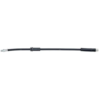 Image de A.B.S. SL 6369 Flexible De Frein 535 INN M10x 1.0 MERCEDES BENZ: Classe B, A