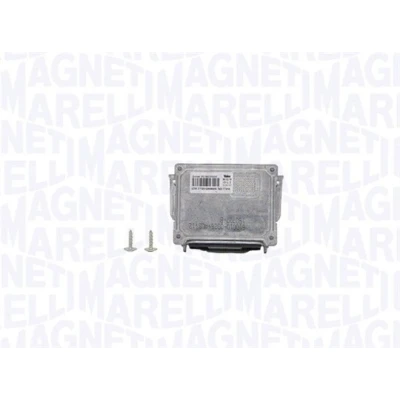 Image de MAGNETI MARELLI 712464416609 Appareil de commande, système d&#039;éclairage CITROËN: C4 II 5 portes