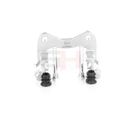Image de GH 462520 Support d&#039;Étrier De Frein des deux côtés du pont arrière, droit, gauche, Essieu arrière gauche FORD: Galaxy Mk1 MPV