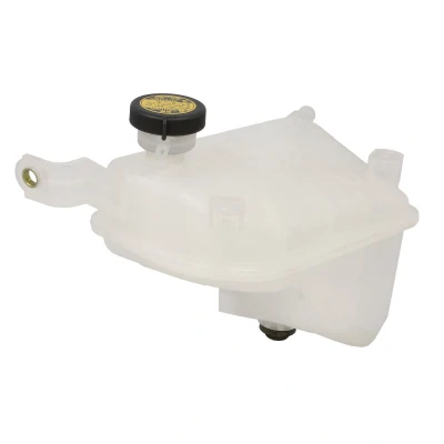 Image de NRF 454145 Vase d&#039;Expansion avec cache TOYOTA: Prius III 5 portes