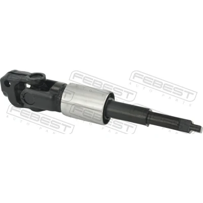 Image de FEBEST ASVL S60 Arbre de direction