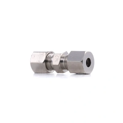 Image de Support, flexible de frein QUICK BRAKE QB STT