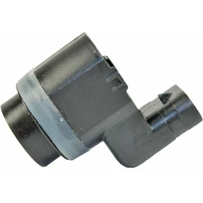 Image de METZGER 0901146 Capteurs De Recul Récepteur à ultrasons FORD: S Max Mk1, MONDEO 4, Galaxy Mk2 MPV