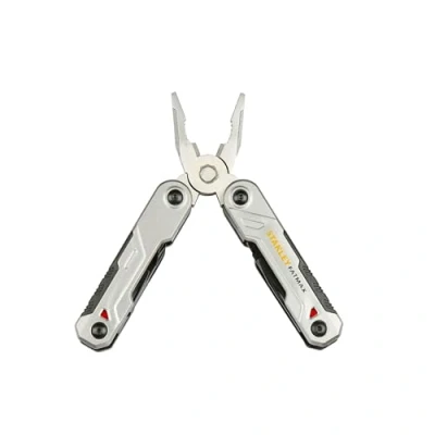 Image de Stanley Outils Multifonctions 16 en 1 FATMAX Multi Couleur Taille Unique STA072414
