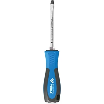 Image de KS TOOLS BT031051 Tournevis 6,0 100 Fente