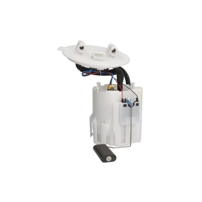 Image de Module d&#039;alimentation en carburant MAGNETI MARELLI 313011313379