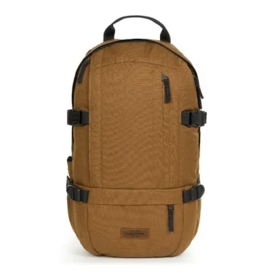 Image de Eastpak Floid Sac à dos, Taille: One Size, Cs brown