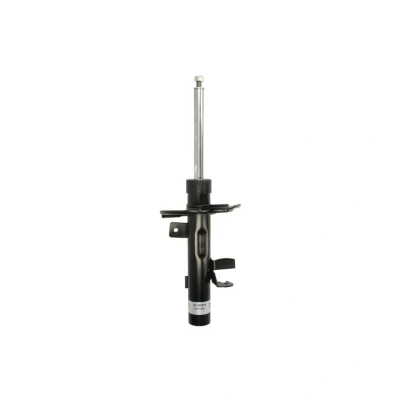 Image de BILSTEIN B4 OE Replacement 22 255976 Amortisseur FORD: FOCUS 3
