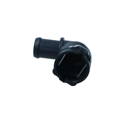 Image de MAXGEAR 18 0803 Bride avec joint d&#039;étanchéite agrafe
