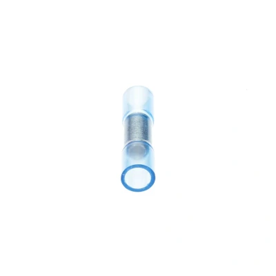 Image de Éléments de la pompe distribution BOSCH 1 987 532 001