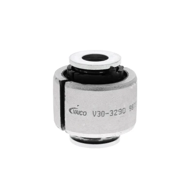 Image de VAICO V30 3290 Silent Bloc De Triangle Essieu avant Support métal caoutchouc barre oscillant transversal MERCEDES BENZ: Classe C Berline, GLC SUV