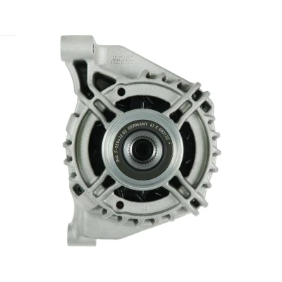 Image de AS PL A6437PR Alternateur 12V 120A FIAT: Grande Punto 3/5 portes, 500 3 Doblo II Van / Break, ALFA ROMEO: MiTo, Giulietta 5 portes
