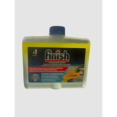 Image de FINISH Curalavatrice 250 Lemon