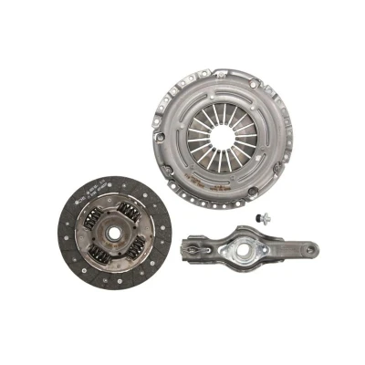 Image de SACHS 3000 950 103 Kit d&#039;Embrayage 190 VOLKSWAGEN: up! 3/5 portes, SEAT: Mii, SKODA: Citigo