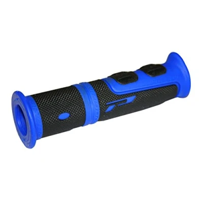 Image de Progrip Hand ATV 964 150