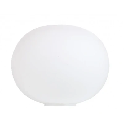 Image de Flos Glo Ball Basic 2 Lampe de Table White