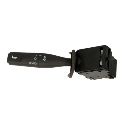 Image de MAGNETI MARELLI 000050094010 Comodo PEUGEOT: Expert I Van, I, CITROËN: Jumpy MPV, AX, FIAT: Scudo Break