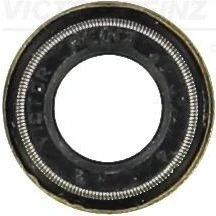 Image de REINZ 70 22737 00 Joint De Queue Soupape ALFA ROMEO: 147, 166, FIAT: Ritmo I Cabriolet, 127 3/5 portes, Panda portes