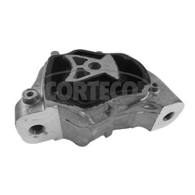 Image de CORTECO 49389616 Support moteur LAND ROVER: Freelander 2 SUV, Range Rover Evoque, Evoque Cabriolet
