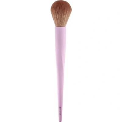 Image de Essence Pinceau pour Blush et Illuminateur 1 ml