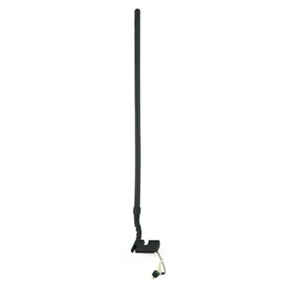 Image de SportDOG Antenne de Collier GPS TEK Série 2.0 pour Chien 1 Unité