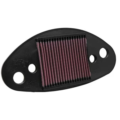 Image de Filtre à air K&amp;N Filters SU 8001