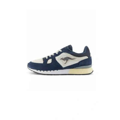 Image de Baskets KangaROOS Coil R1 Archive