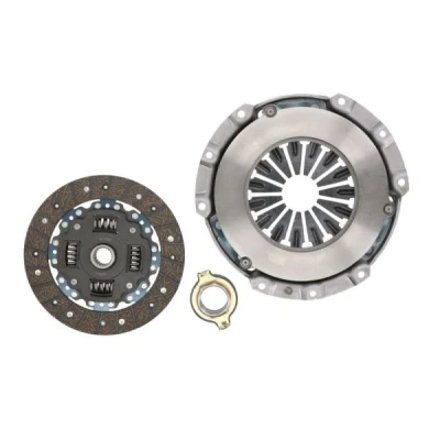 Image de NEXUS F13056NX Kit d&#039;Embrayage MAZDA: 6 5 portes, Berline, Break