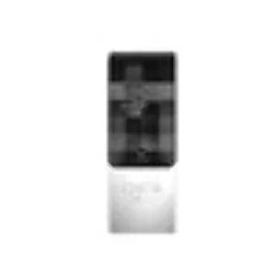 Image de Silicon Power Mobile C31 lecteur USB flash 128 Go Type A / C 3.2 Gen 1 (3.1 1) Noir, Gris, Argent Neuf