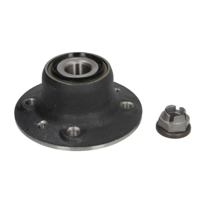 Image de BTA H2R000BTA Kit de roulements roue Essieu arrière 133 RENAULT: 25, 21 Berline, R21 5 portes