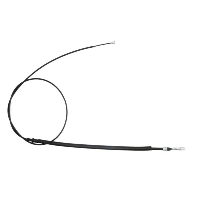 Image de TRW GCH2629 Câble De Frein 1840, 475 à disque CITROËN: C5 II 5 portes, I Break