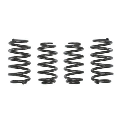 Image de EIBACH Pro Kit E10 15 003 11 22 Jeu de suspensions, ressorts AUDI: A4 B7 Avant, B6 Avant
