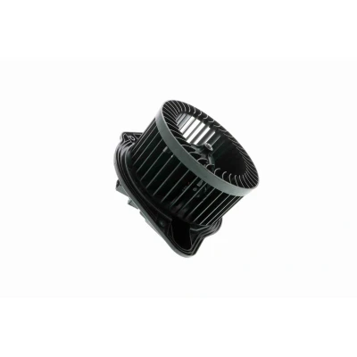 Image de VEMO Original Quality V95 03 1366 Pulseur d&#039;Air pour véhicules avec direction à gauche