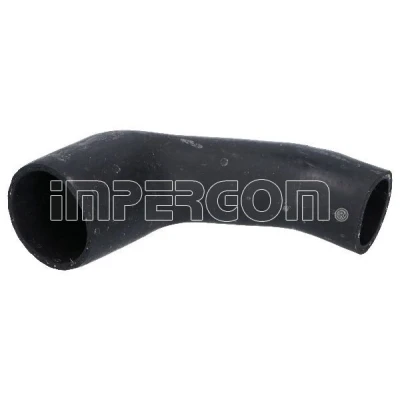 Image de ORIGINAL IMPERIUM 220235 Durite De Refroidissement OPEL: Ascona B Berline