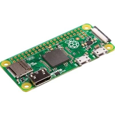 Image de Raspberry Pi Zero v1.3