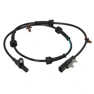 Image de DELPHI SS20819 12B1 Capteur ABS actif NISSAN: Qashqai 2
