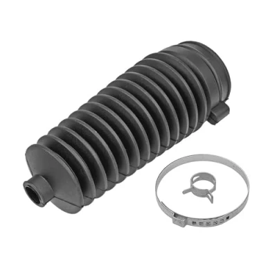 Image de MEYLE 714 620 0008 Jeu de joints soufflets, direction avec accessoires ORIGINAL Quality FORD: FIESTA 4, KA 3 portes, Escort 5