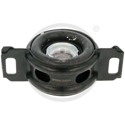 Image de OPTIMAL F3 9976 Suspension, arbre de cardan avec roulement à billes TOYOTA: HILUX 3 Pick up, 6 up