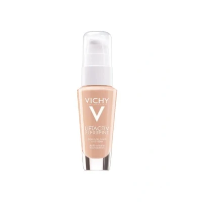 Image de Vichy fond de teint Liftactiv Flexiteint anti âge 15 30 ml