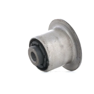 Image de LEMFÖRDER 10126 03 Silent Bloc De Triangle pour bras oscillant transversal AUDI: Cabriolet B4, 80 B4 Berline, Avant