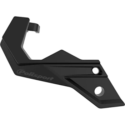 Image de Kit de réparation, suspension roue POLISPORT 8157600001 POL